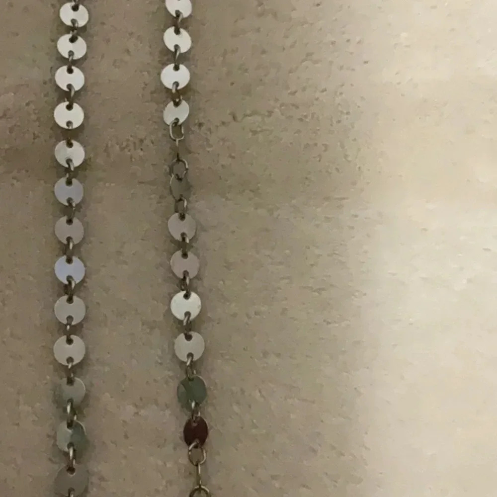 Necklace - Picture 4 of 5